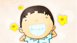 การผลิตสื่อการอ่านหนังสือ (E-BOOK) และสื่อเคลื่นไหวสำหรับเด็กกลุ่มพิเศษ