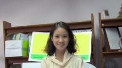 ลูกไม้การอ่าน ที่หล่นไม่ไกลต้น