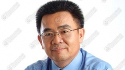 งานวิจัยทางการแพทย์พบ”การอ่านและงานวรรณกรรมคือสิ่งที่ทำให้เป็นมนุษย์โดยสมบูรณ์”