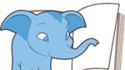 ต้อนรับกรุงเทพฯเมืองหนังสือโลก 56