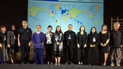 “ผลักดันเชียงใหม่ สู่เมืองวรรณกรรม”