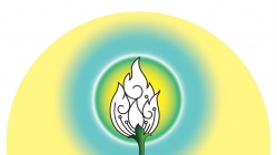 ยุวทูตการอ่าน : โรงเรียนอ่านสร้างสุข