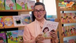 The Reading อ่านสร้างสุข โดย ตุ๊บปอง เรืองศักดิ์ ปิ่นประทีป EP.4