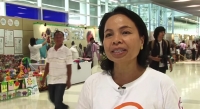 โซนผู้ใหญ่และครอบครัว เขตก่อสร้าง พลังบันดาลใจ