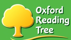 กำหนดการ “Oxford Reading Tree ฉบับภาษาไทย”