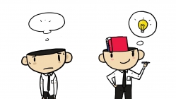 กำหนดการประชุมเชิงปฏิบัติการ  “ร่วมสร้างวัฒนธรรมการอ่านของคนไทยยุคดิจิทัล”