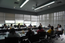 วิกฤตโควิด – 19  กระทบห้องสมุดในชุมชนแออัดปิดตัว  เด็กเล็กขาดพื้นที่ปลอดภัย การศึกษาไทยยิ่งเหลื่อมล้ำ 