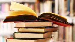 เคล็ดลับอ่านหนังสือกองโตให้เร็วและจำแม่น