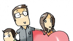 กิจกรรม วัน ๑ อ่าน ล้านตื่น