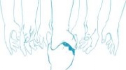 “คาราวานหนังสือสร้างสุข”