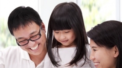 เคล็ดลับสร้างวินัยให้ลูกอยากอ่าน