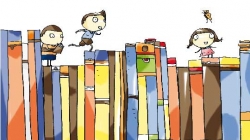 “โรงเรียนสร้างเสริมสุขภาวะ วิถีสู่โรงเรียนคุณภาพ”