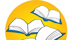 Book Forward ส่งต่อคามรู้และโอกาสในสังคมไทย