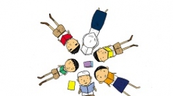 กำหนดการ พัฒนายุทธศาสตร์และแผนดำเนินงานการสร้างเสริมสุขภาวะเพื่อชุมชนท้องถิ่นด้วยวัฒนธรรมการอ่าน