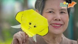 The Reading อ่านสร้างสุข โดย รศ.กุลวรา ชูพงศ์ไพโรจน์ EP.1
