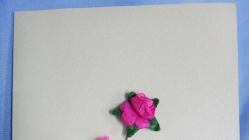 นิทานสร้างสุข ณ เรือนจำบางขวาง