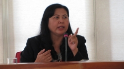 นักการ์ตูนหญิงไทยสร้างชื่อคว้าเหรียญทองมังงะอวอร์ดปีล่าสุด