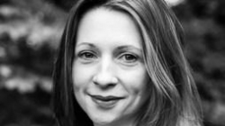 หนึ่งปีที่ฉันอ่านหนังสือจากทุกประเทศในโลก