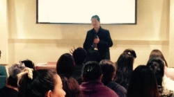 แผนยุทธศาสตร์การปฏิรูปการศึกษาเชียงใหม่