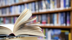 โรค dyslexia ความบกพร่องในการอ่านที่คนไทยส่วนใหญ่ไม่รู้