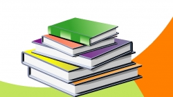 เวทีสานพลัง : พัฒนาสมองและพัฒนาการเด็กปฐมวัยด้วยหนังสือ