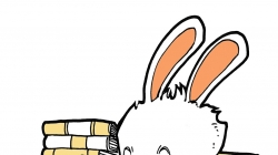 กำหนดการ โครงการคัดสรรหนังสือดีเพื่อสร้างเสริมการพัฒนาหน้าต่างแห่งโอกาสสำหรับเด็กวัย ๙-๑๒ ปี