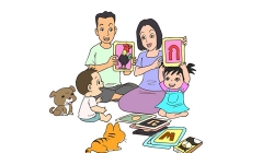 กำหนดการจัดอบรม จังหวัดยโสธร