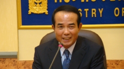 ศธ.ทุ่ม1พันล้านผลักดัน”รักอ่าน”