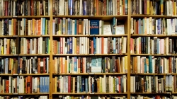 หนังสือจริง: ประสบการณ์การอ่านจริง ที่ช่วยพัฒนาสมองมนุษย์