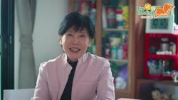 The Reading อ่านสร้างสุข โดย พี่แต้ว ระพีพรรณ พัฒนาเวช EP.1
