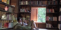 เชียงใหม่นครแห่งการอ่าน EP.1