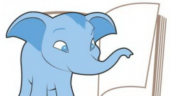 กทม. โชว์ผลงาน 9 พันธกิจ ผ่านงาน’เล่าเรื่องเมืองหนังสือโลก’