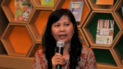 “ภาษาไทย” ยุคใหม่ รู้ใช้ให้ถูกต้อง