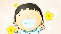 อ่านเพื่อการเรียนรู้สำหรับเด็กออทิสติก