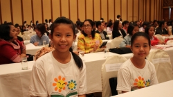 ผลวิจัยชี้ชัด หลายปัญหารุมเร้าโรงเรียนไทย