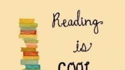 หนังสือดี ๑๐๐ เล่มที่คนไทยควรอ่าน