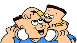 21 วันสร้างนิสัยรักการอ่านจากพ่อสู่ลูกถวายพ่อหลวง