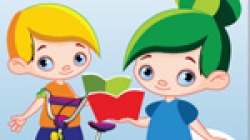 สสส. ชวนน้องๆ นักปั่นรุ่นเยาว์  สร้างปัญญาด้วยการอ่านช่วงปิดเทอม