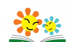 กำหนดการเสวนายกระดับการอ่าน 29 พ.ย. 2556