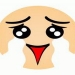 นิทาน “แพ้ชนะไม่สำคัญ”