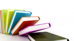 สพฐ.เปิดเผยรายชื่อหนังสืออ่านนอกเวลา 44 เล่ม