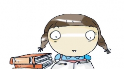 กำหนดการ“มหกรรมเอราวัณ รักการอ่านยกกำลังสุข ร่วมส่งเสริมค่านิยม 12 ประการ”อำเภอเอราวัณ จังหวัดเลย