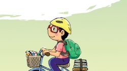 อ่านสร้างเมือง ณ นครเชียงราย