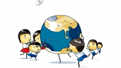 เปิดโลก “อ่านสร้างสุข”