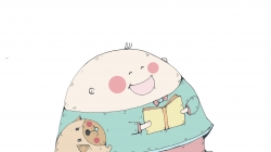 กำหนดการ มหกรรมยกกำลังสร้างเสริมสุขภาพด้วยการอ่านกุฉินารายณ์ ตอน พื้นที่ส่งเสริมการอ่านสำหรับเด็กและเยาวชนอำเภอกุฉินารายณ์ ประจำปี 2558