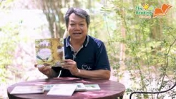 The Reading อ่านสร้างสุข โดย ครูปรีดา ปัญญาจันทร์ EP.3