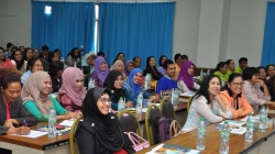 กำหนดการ ประชุมหารือหาแนวทางการพัฒนาเด็กปฐมวัยด้วยหนังสือและการอ่าน