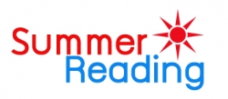 แผนงานสร้างเสริมวัฒนธรรมการอ่าน สสส. จัดกิจกรรมรับปิดเทอม Summer Reading