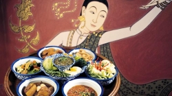 การประกวดวาดภาพระบายสี และการเขียนเรื่องสั้น “การเสริมสร้างวัฒนธรรมประชาธิปไตย”