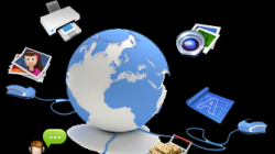 เวทีศิลป์เสวนา : สร้างสรรค์เว็บไซต์โดนใจนักอ่าน